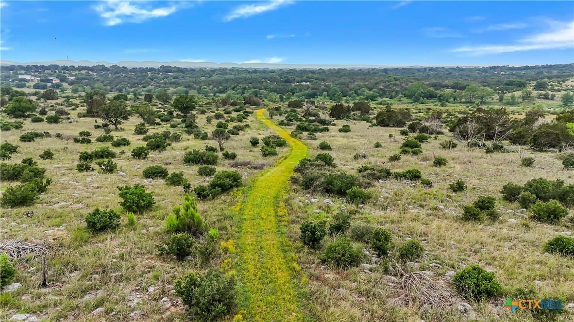 9.75 acres in Blanco County - photo 11