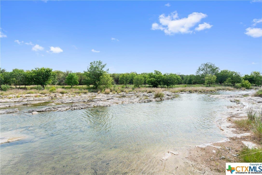 9.75 acres in Blanco County - photo 4