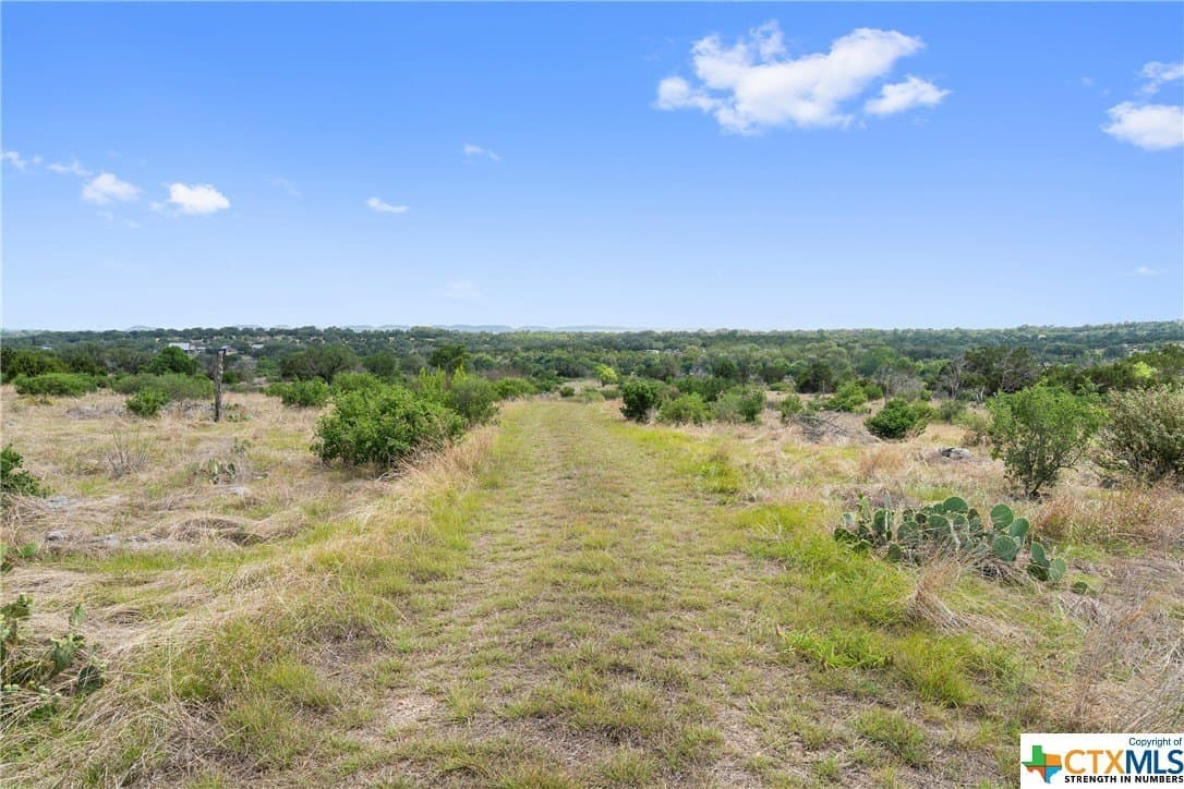 9.75 acres in Blanco County - photo 17