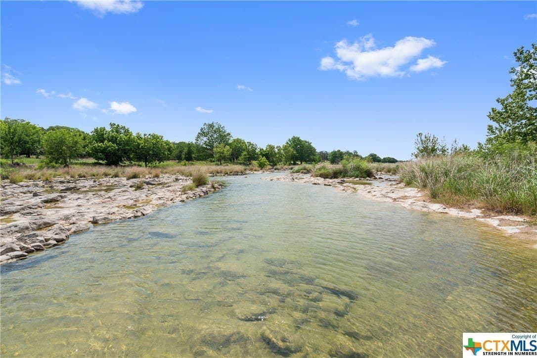 356 One River Point lot: 14