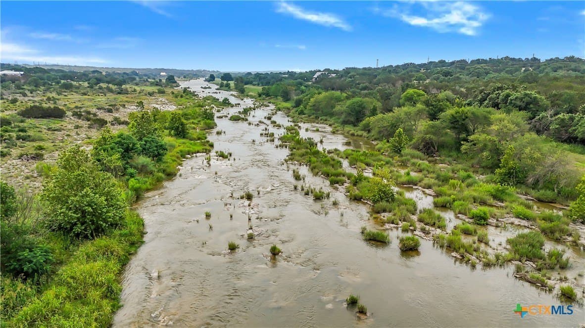 9.75 acres in Blanco County - photo 5
