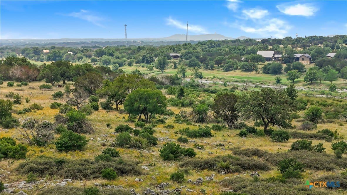 9.75 acres in Blanco County - photo 15