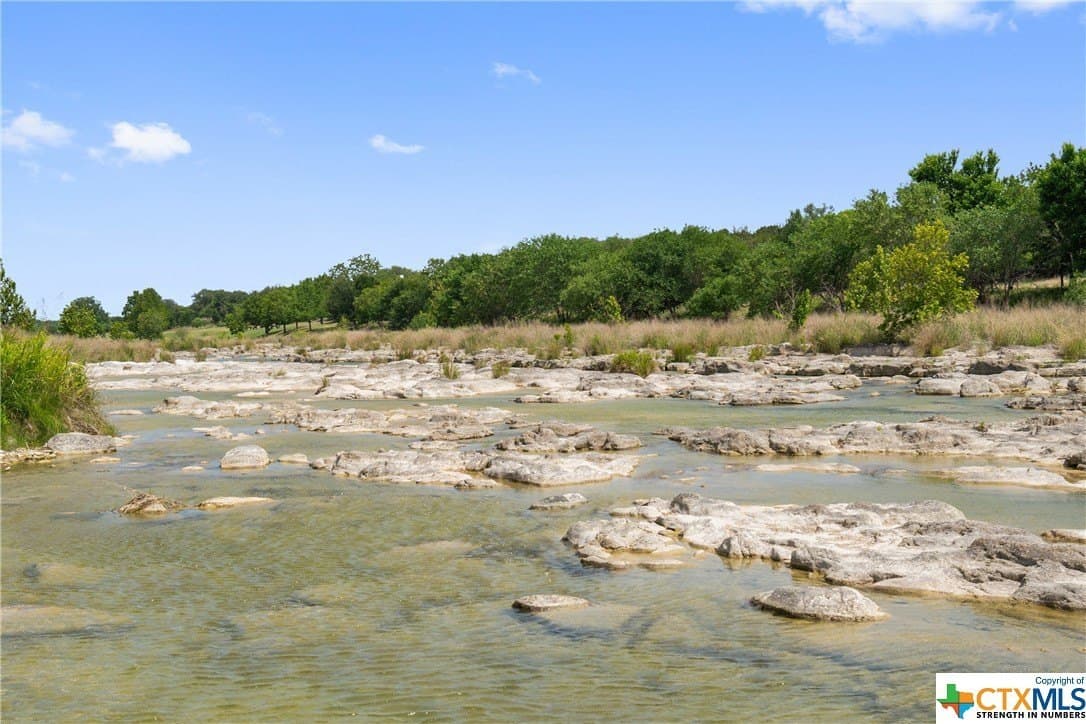 9.75 acres in Blanco County - photo 33