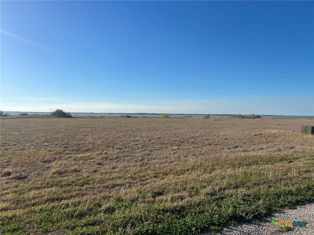 1.02 acres in Calhoun County - photo 3