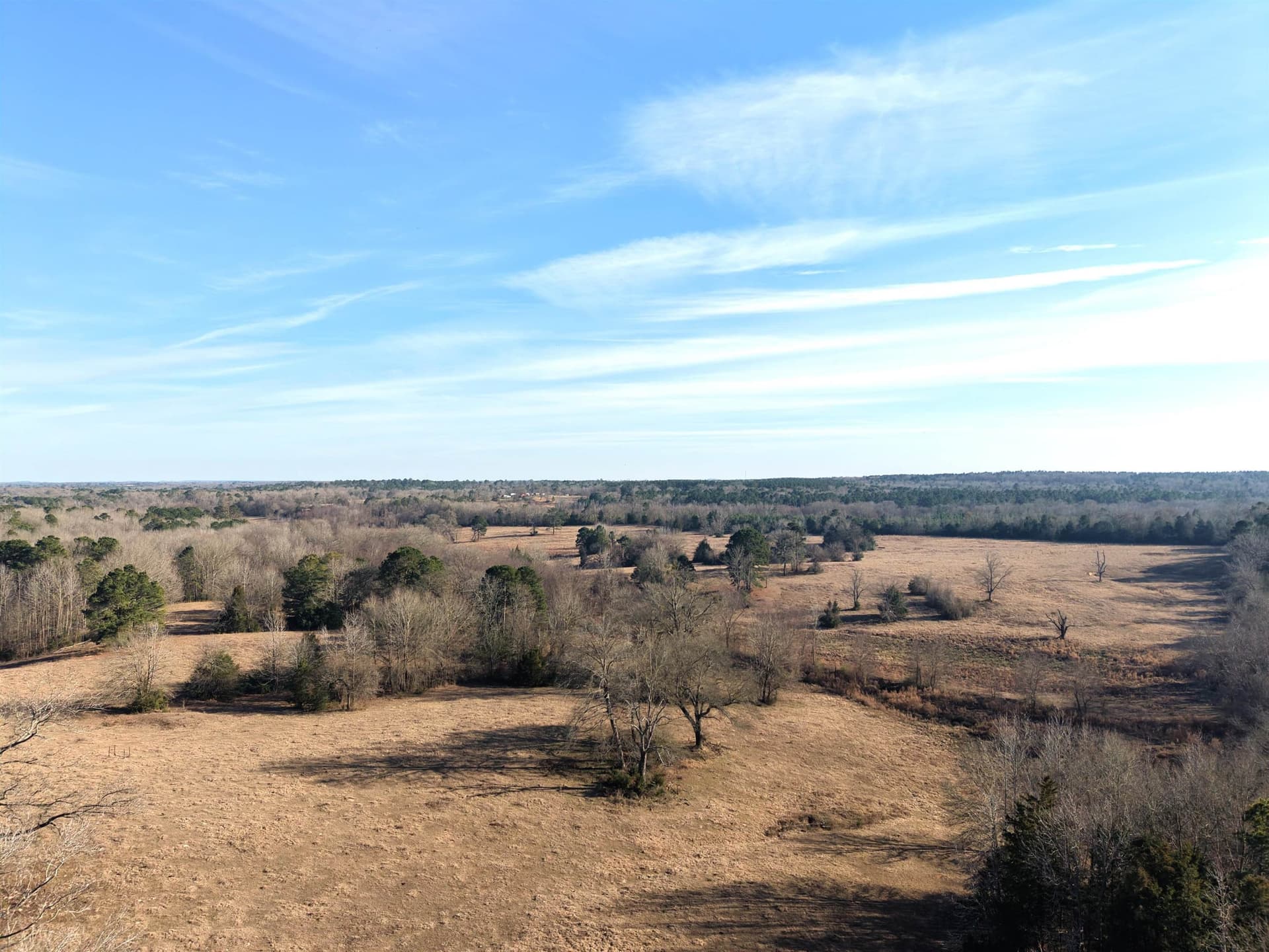 90.49 acres in Upshur County - photo 22