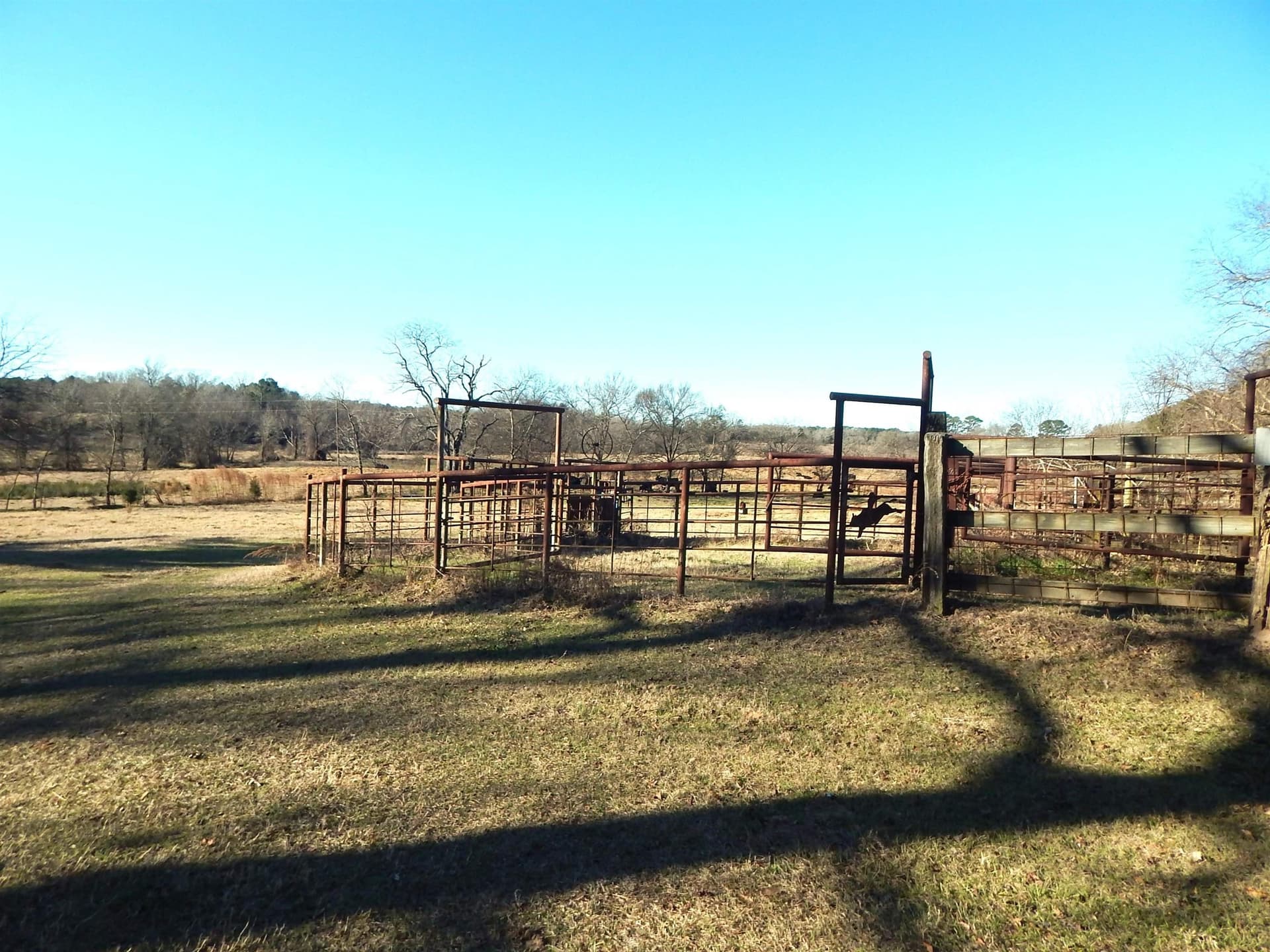 90.49 acres in Upshur County - photo 8