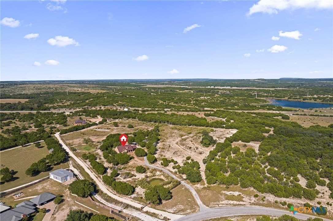 10.41 acres in Lampasas County - photo 37