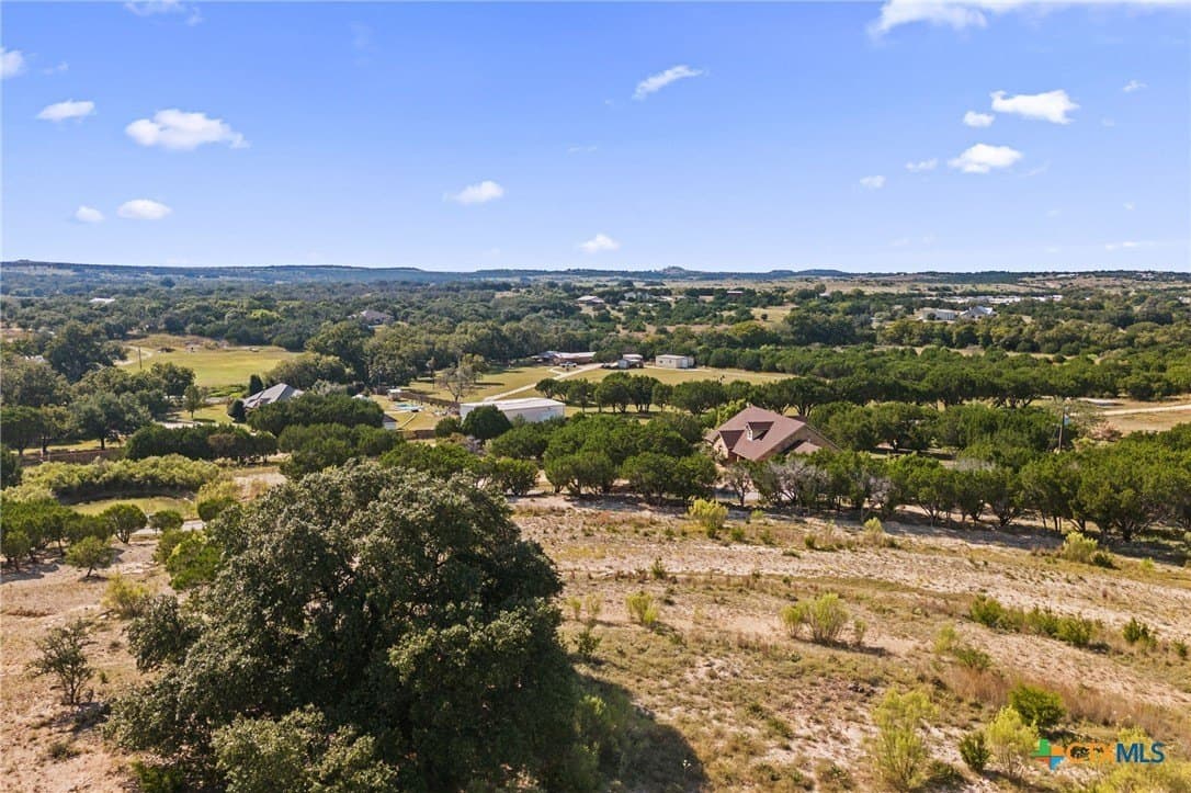 10.41 acres in Lampasas County - photo 36