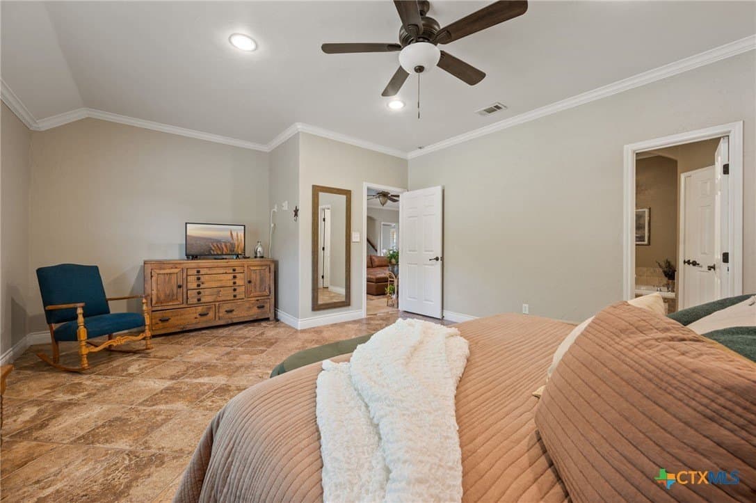 10.41 acres in Lampasas County - photo 15