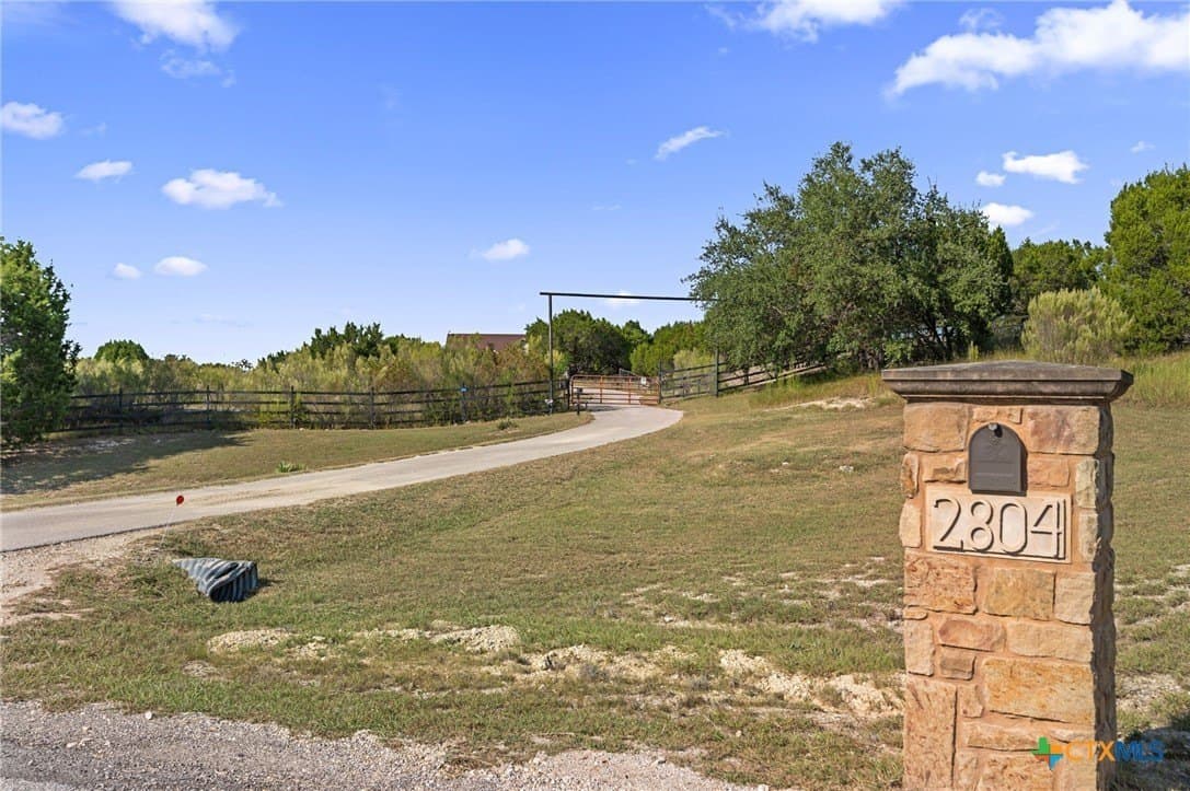 10.41 acres in Lampasas County - photo 31