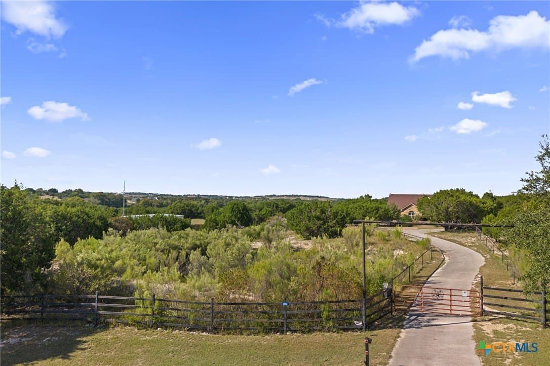 10.41 acres in Lampasas County - photo 40