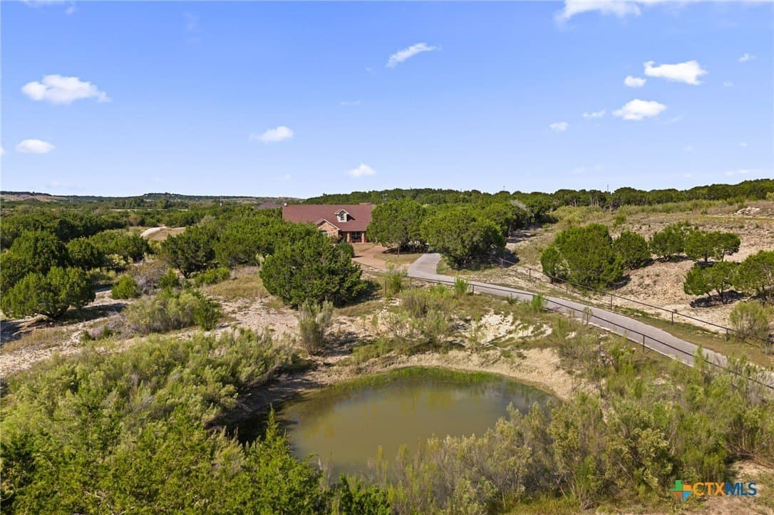 10.41 acres in Lampasas County - photo 39