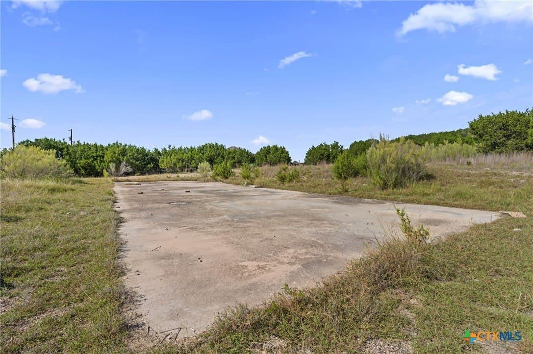 10.41 acres in Lampasas County - photo 33