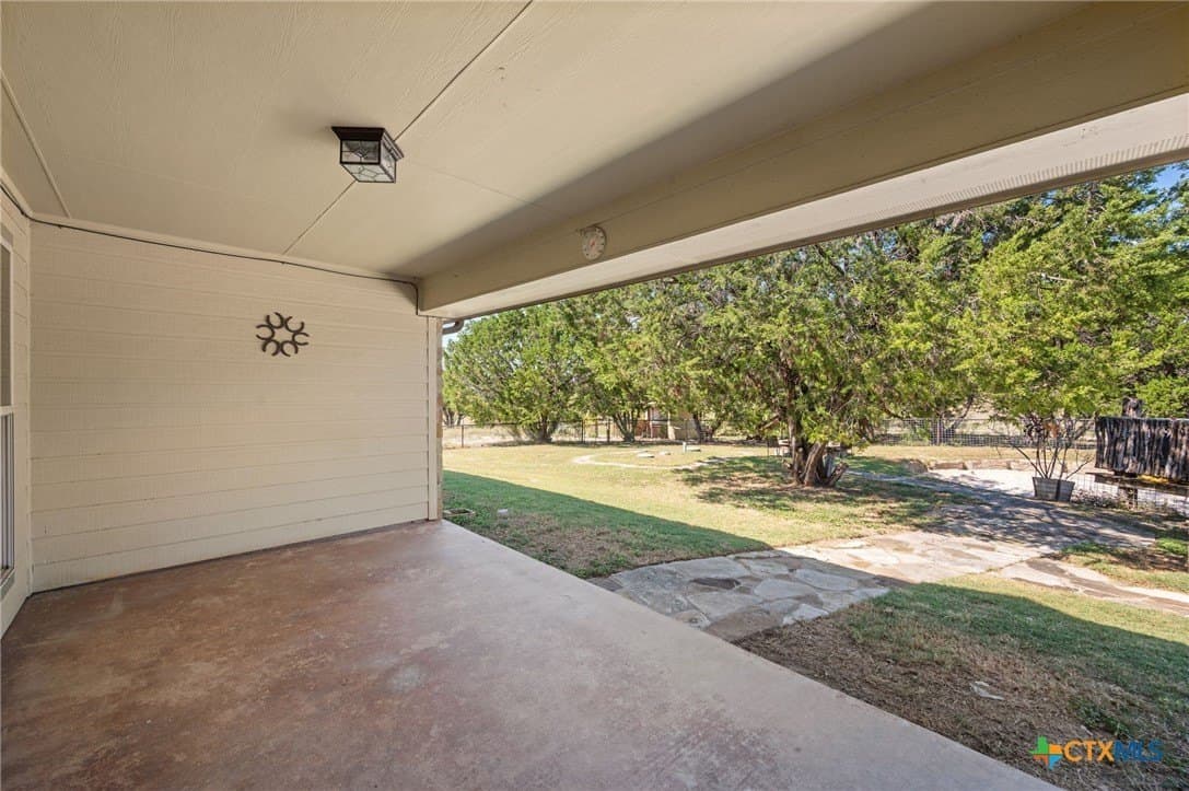 10.41 acres in Lampasas County - photo 28