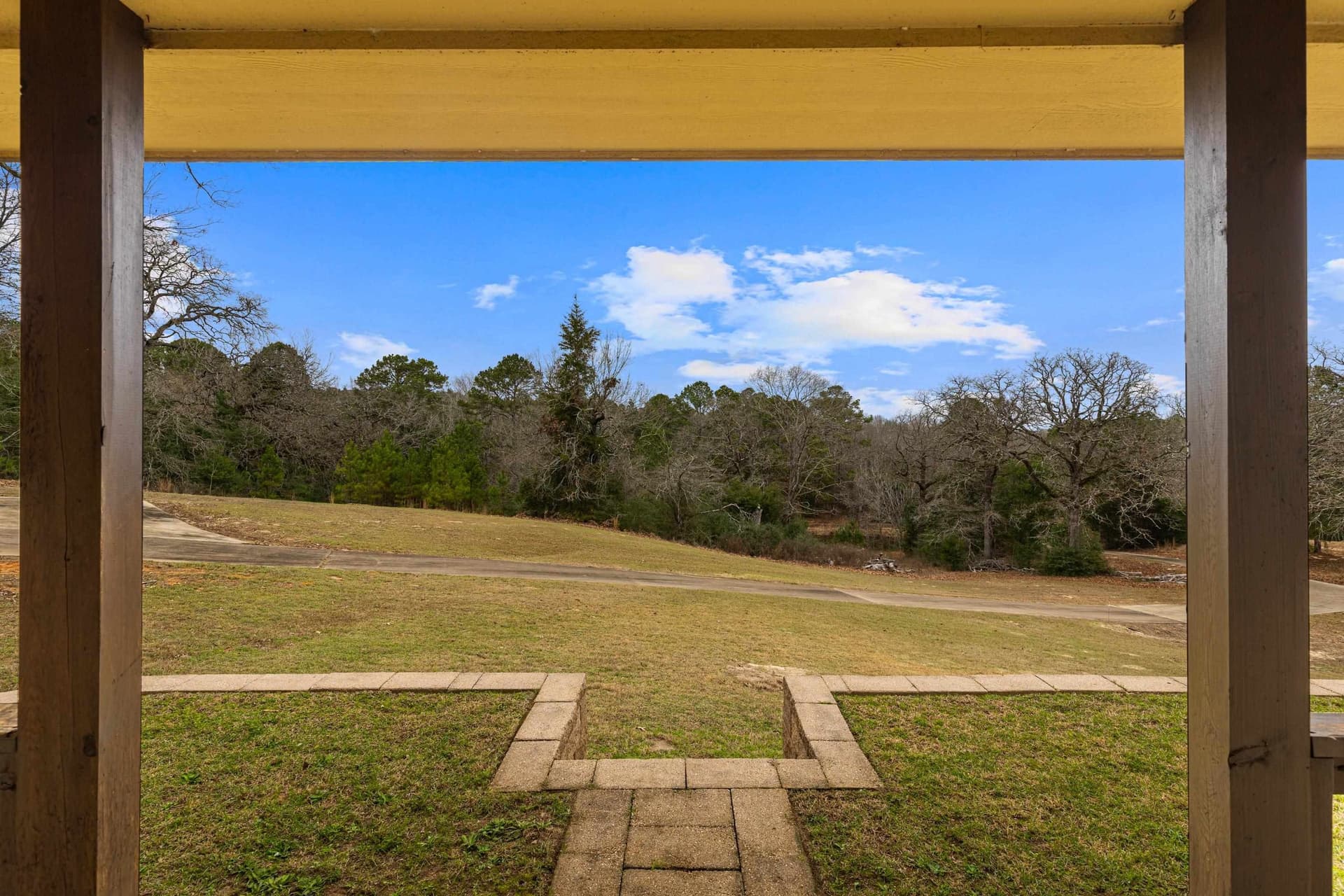 10.05 acres in Harrison County - photo 5