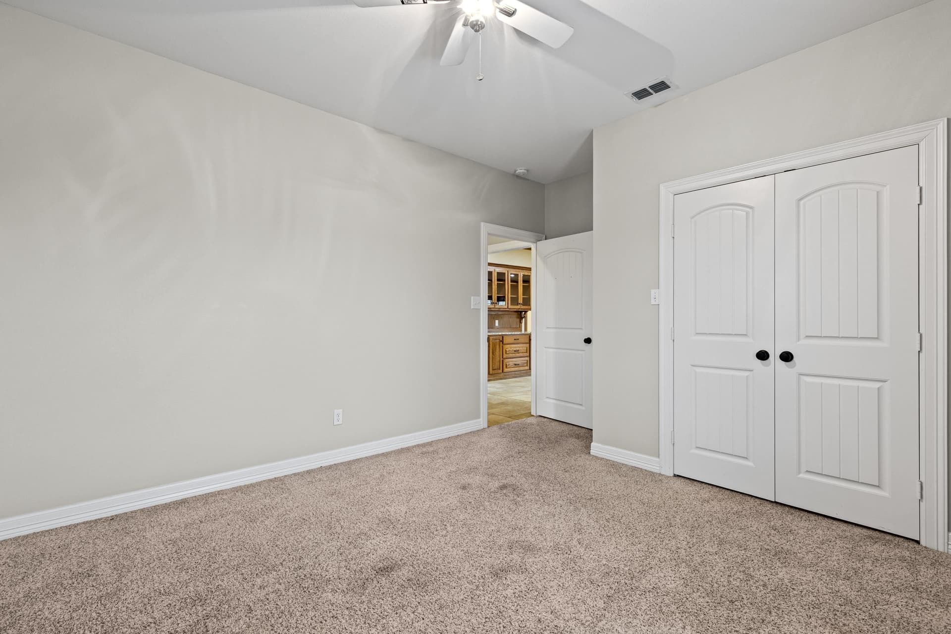 10.05 acres in Harrison County - photo 23