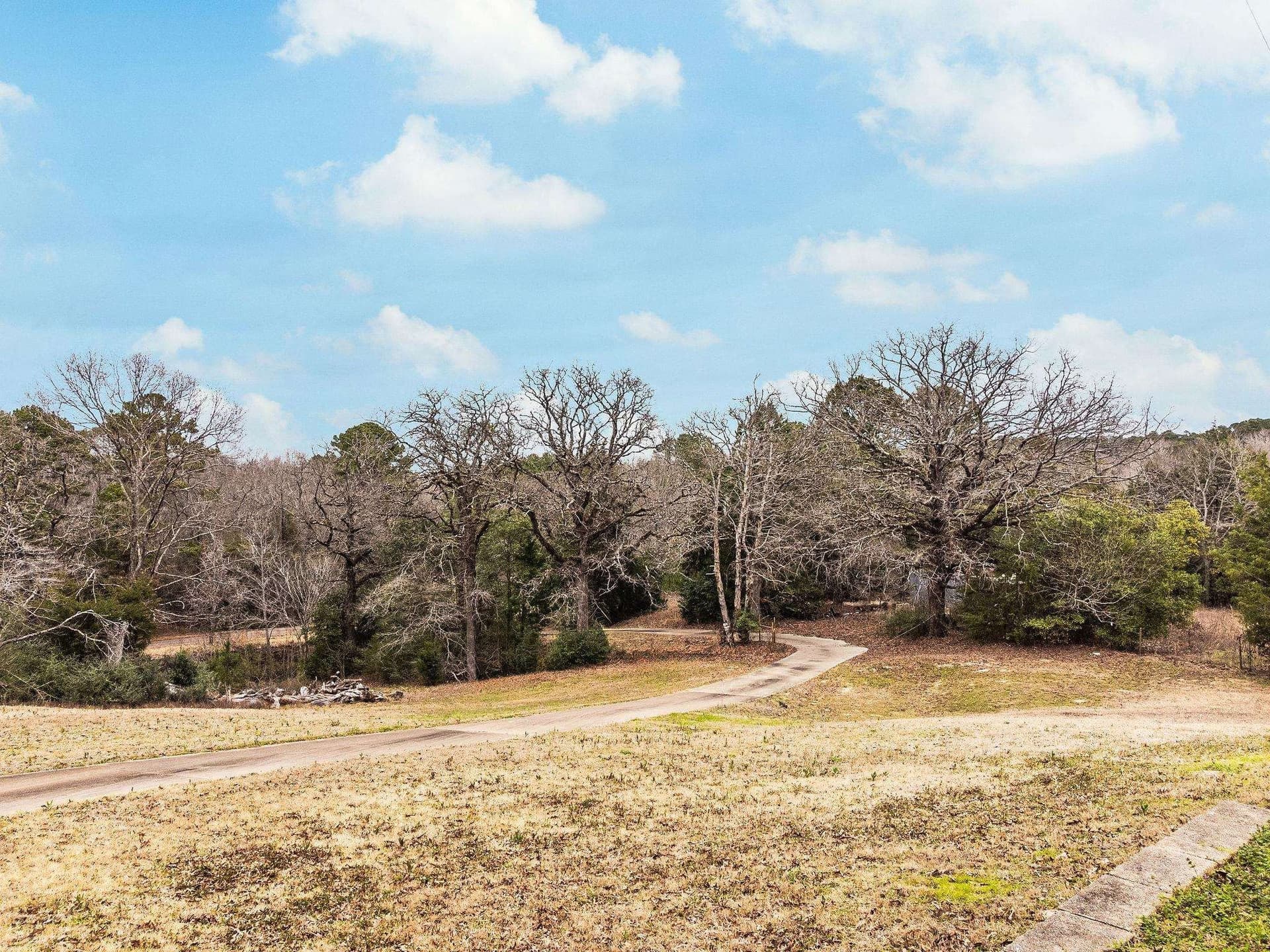 10.05 acres in Harrison County - photo 28