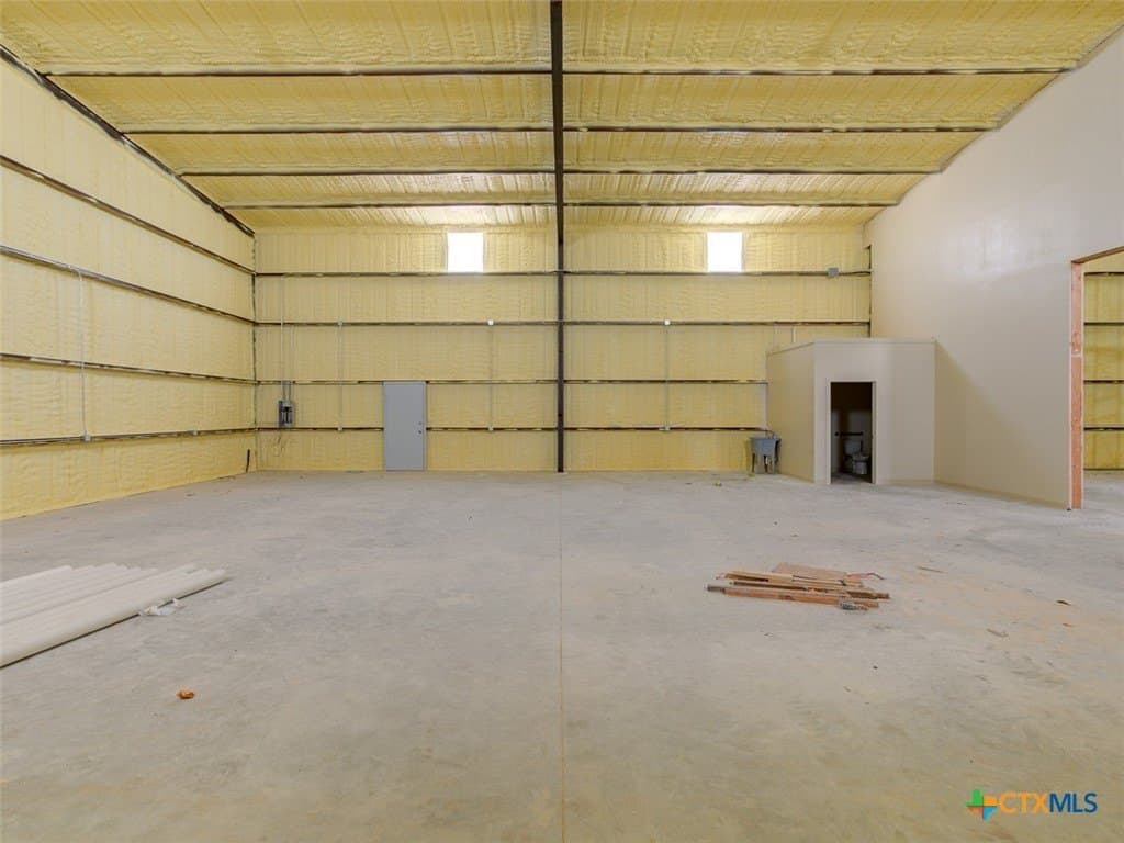 10.78 acres in Williamson County - photo 13