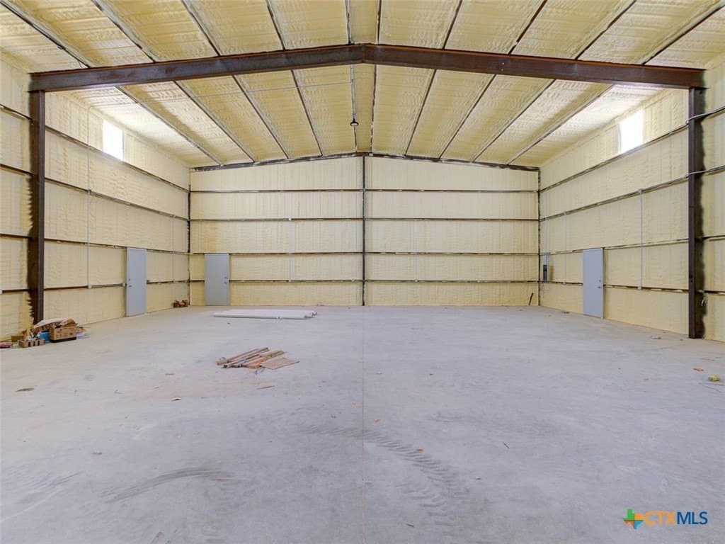10.78 acres in Williamson County - photo 12
