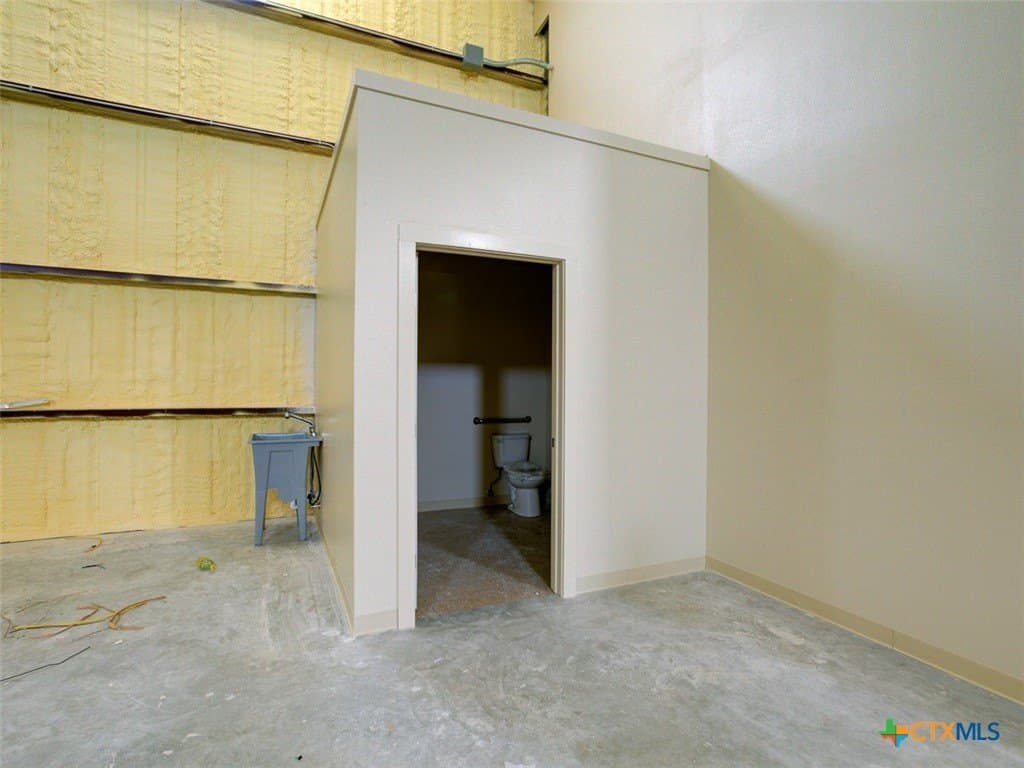 10.78 acres in Williamson County - photo 14