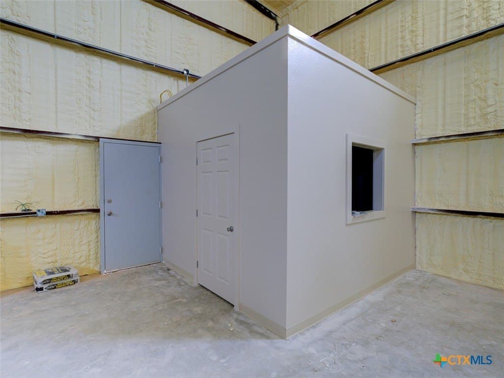 10.78 acres in Williamson County - photo 24