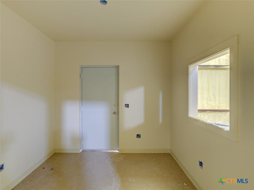 10.78 acres in Williamson County - photo 20