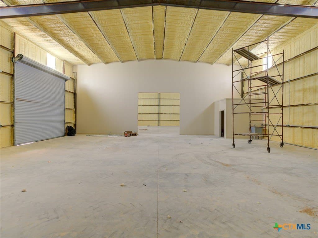 10.78 acres in Williamson County - photo 16