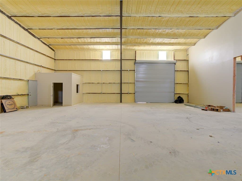 10.78 acres in Williamson County - photo 17