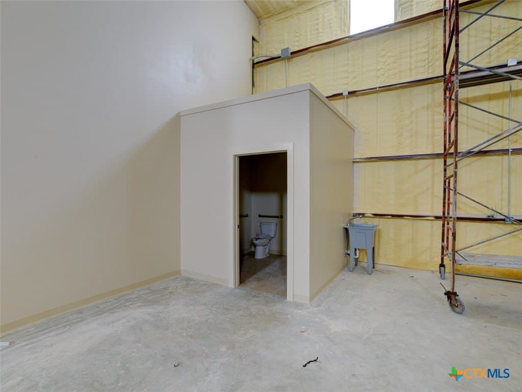 10.78 acres in Williamson County - photo 19