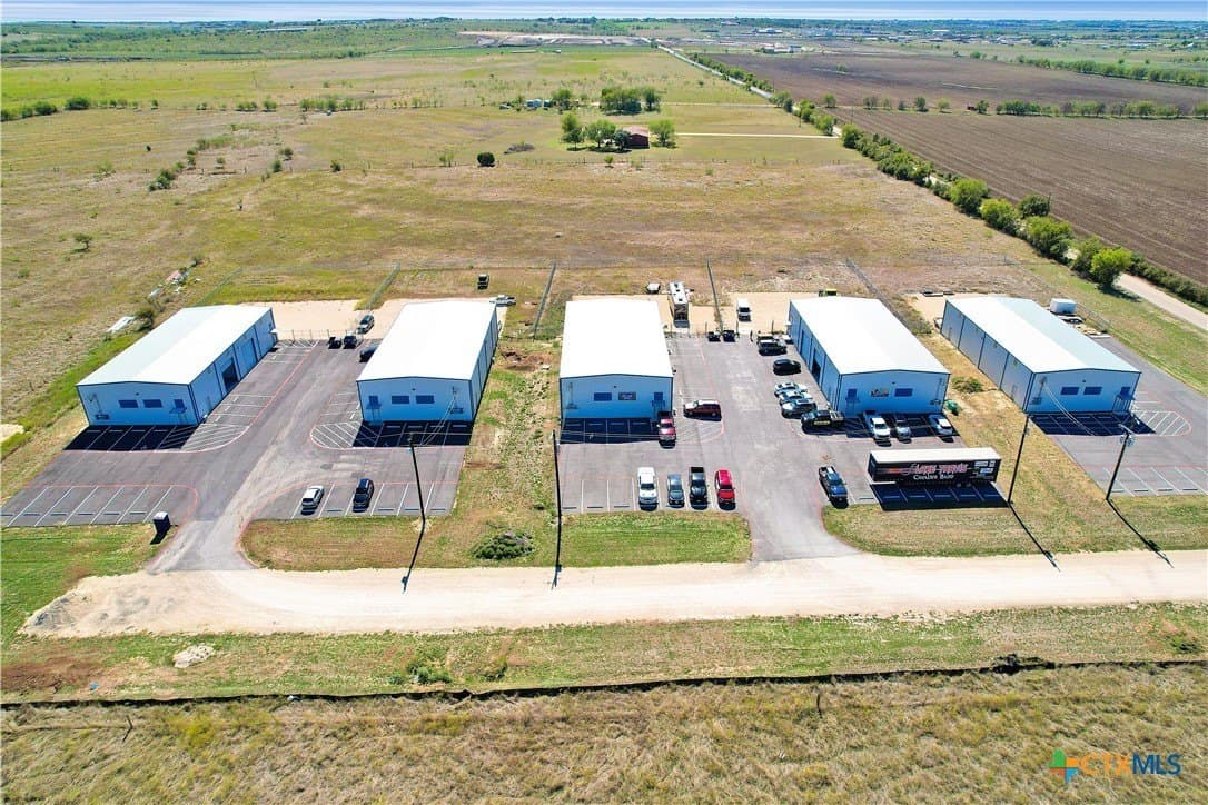 10.78 acres in Williamson County - photo 6