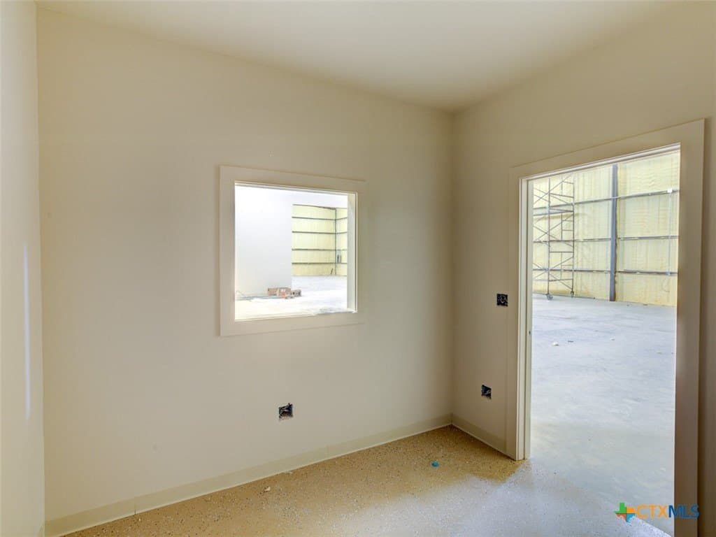 10.78 acres in Williamson County - photo 22