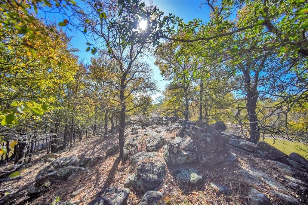 100.13 acres in Jack County - photo 27