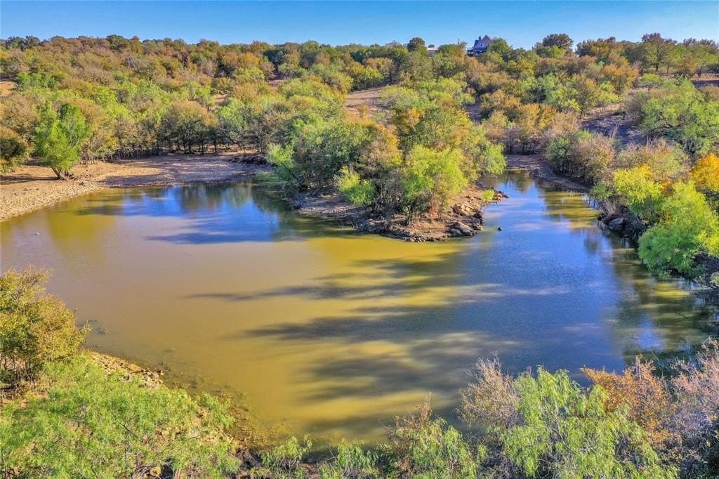 100.13 acres in Jack County - photo 7