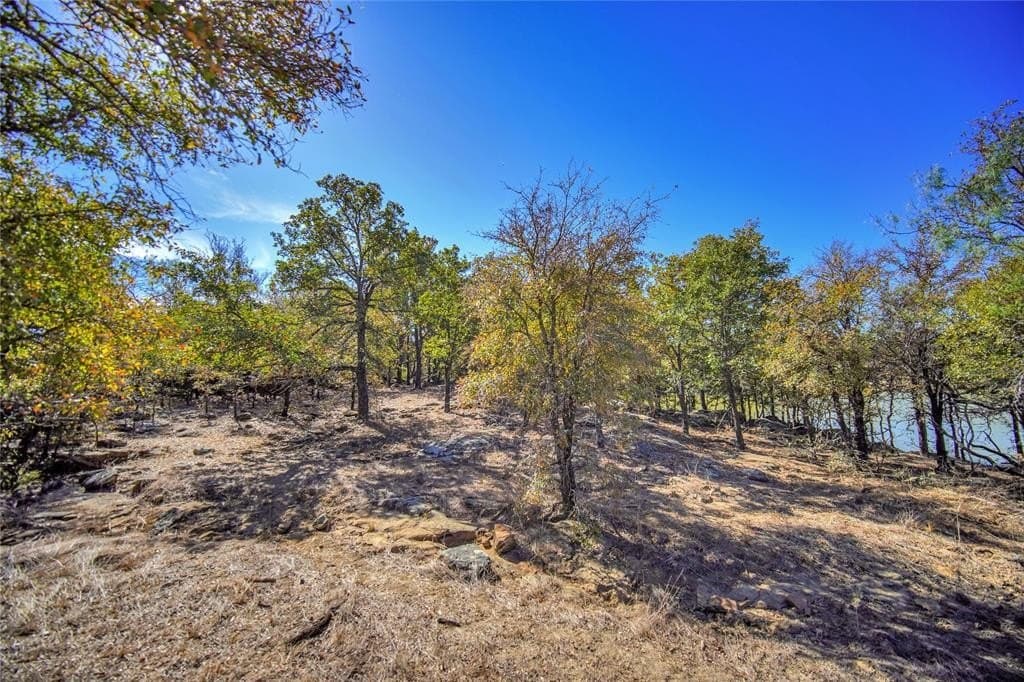 100.13 acres in Jack County - photo 25