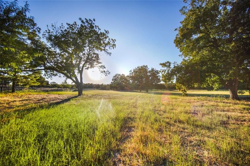 100.13 acres in Jack County - photo 39