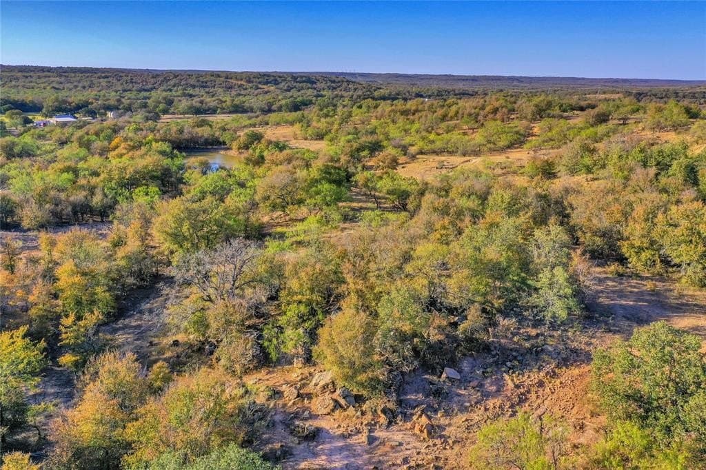100.13 acres in Jack County - photo 6
