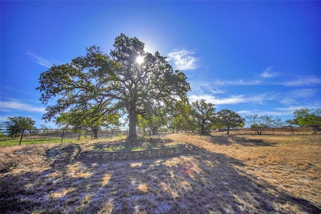 100.13 acres in Jack County - photo 23
