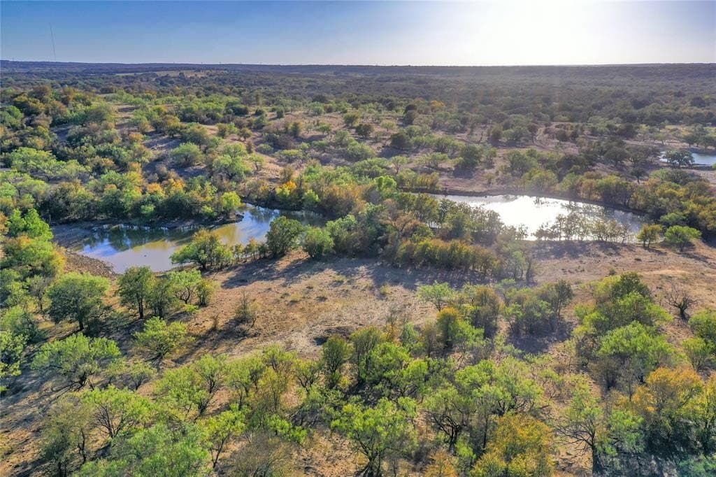 100.13 acres in Jack County - photo 18