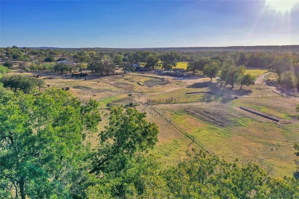 100.13 acres in Jack County - photo 14