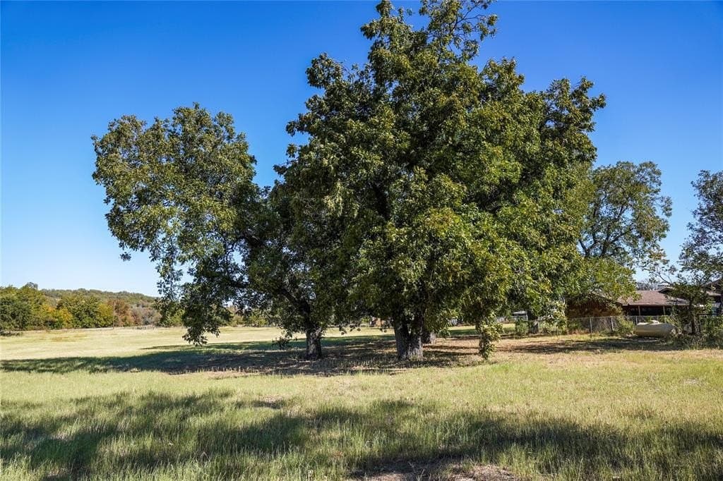 100.13 acres in Jack County - photo 22