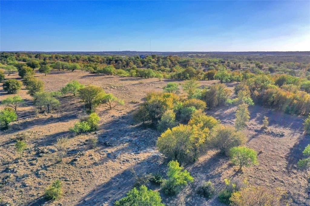 100.13 acres in Jack County - photo 16