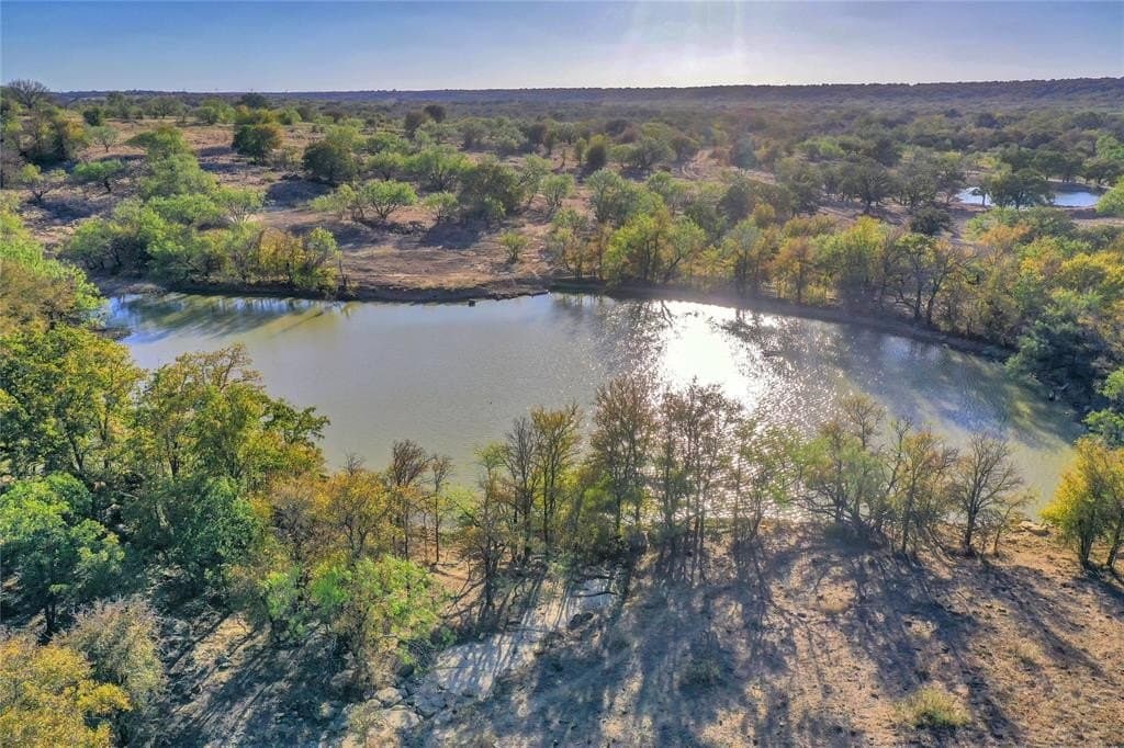 100.13 acres in Jack County - photo 8