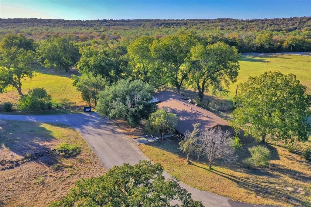 100.13 acres in Jack County - photo 9