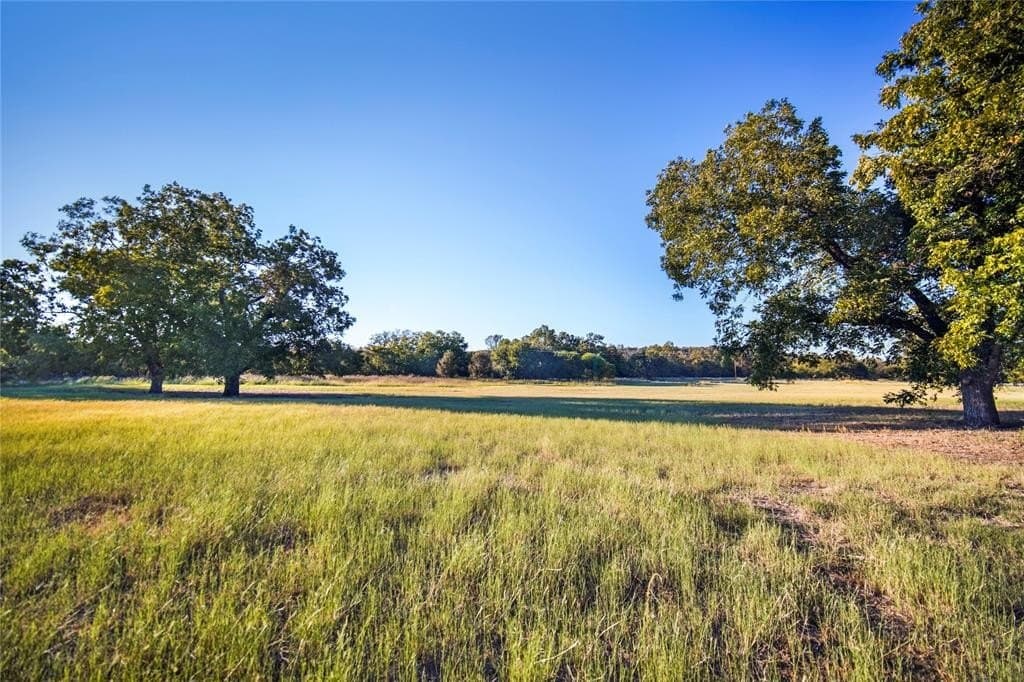 100.13 acres in Jack County - photo 29