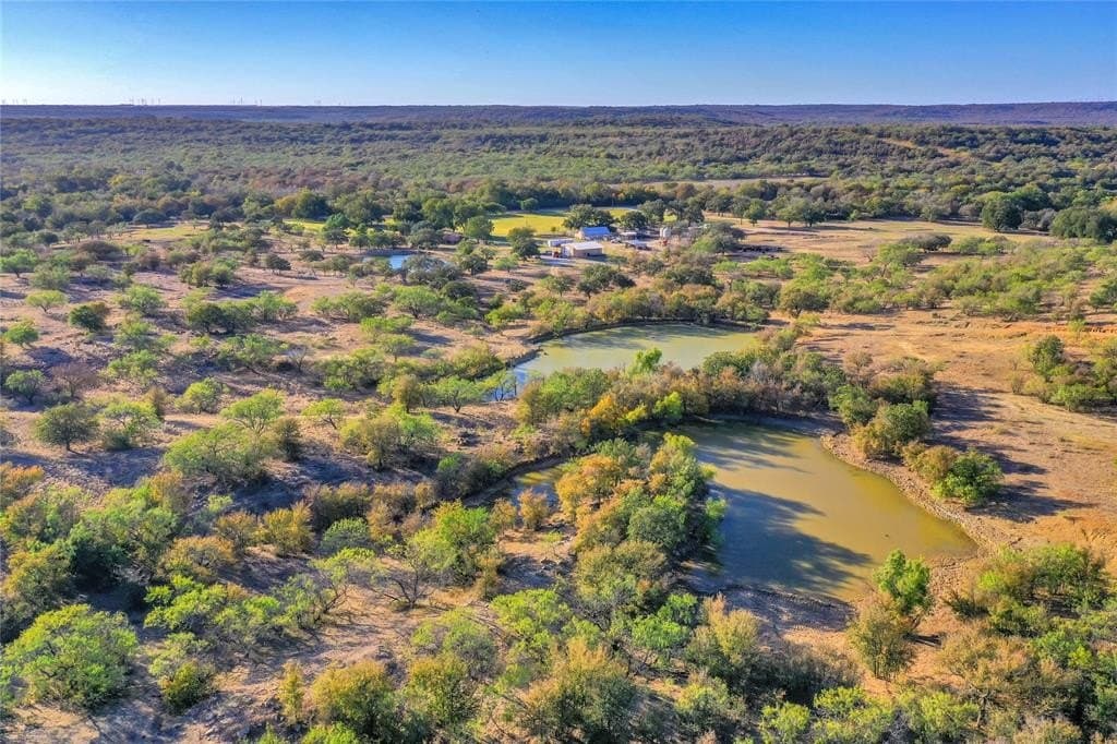 100.13 acres in Jack County - photo 3