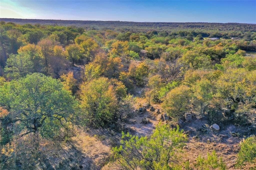 100.13 acres in Jack County - photo 5