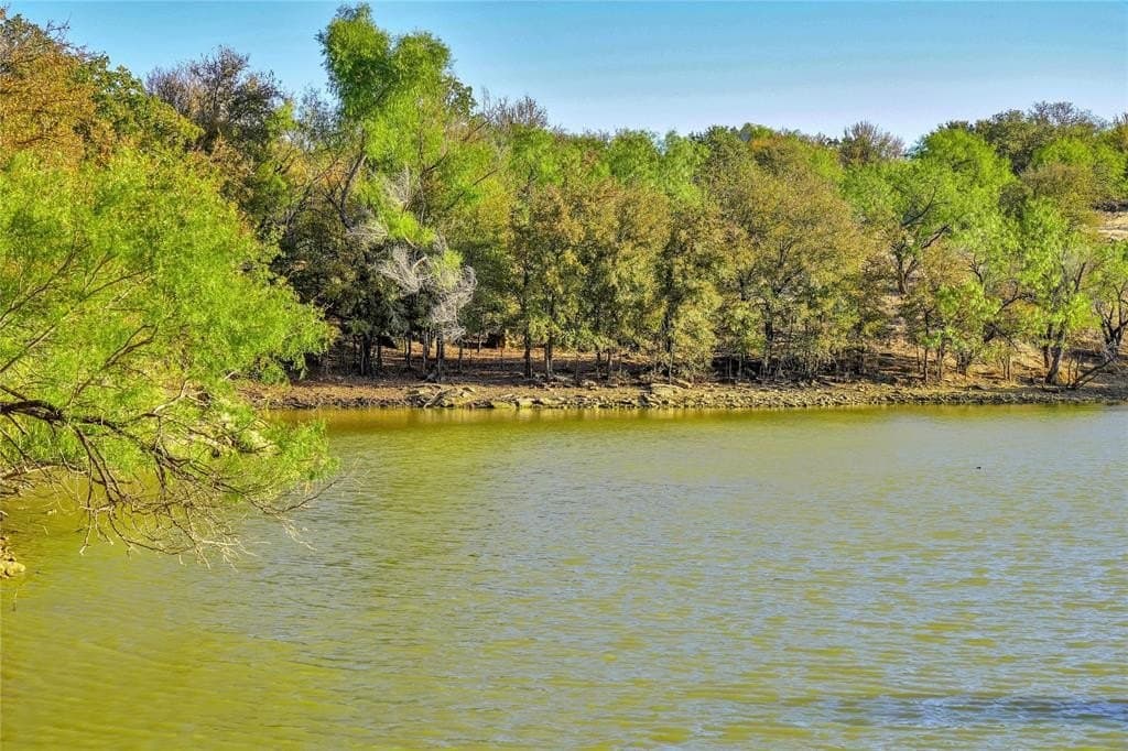 100.13 acres in Jack County - photo 28