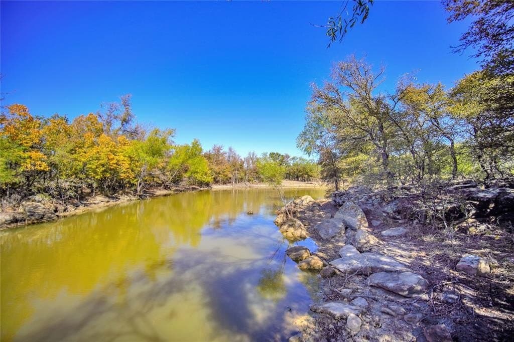 100.13 acres in Jack County - photo 26