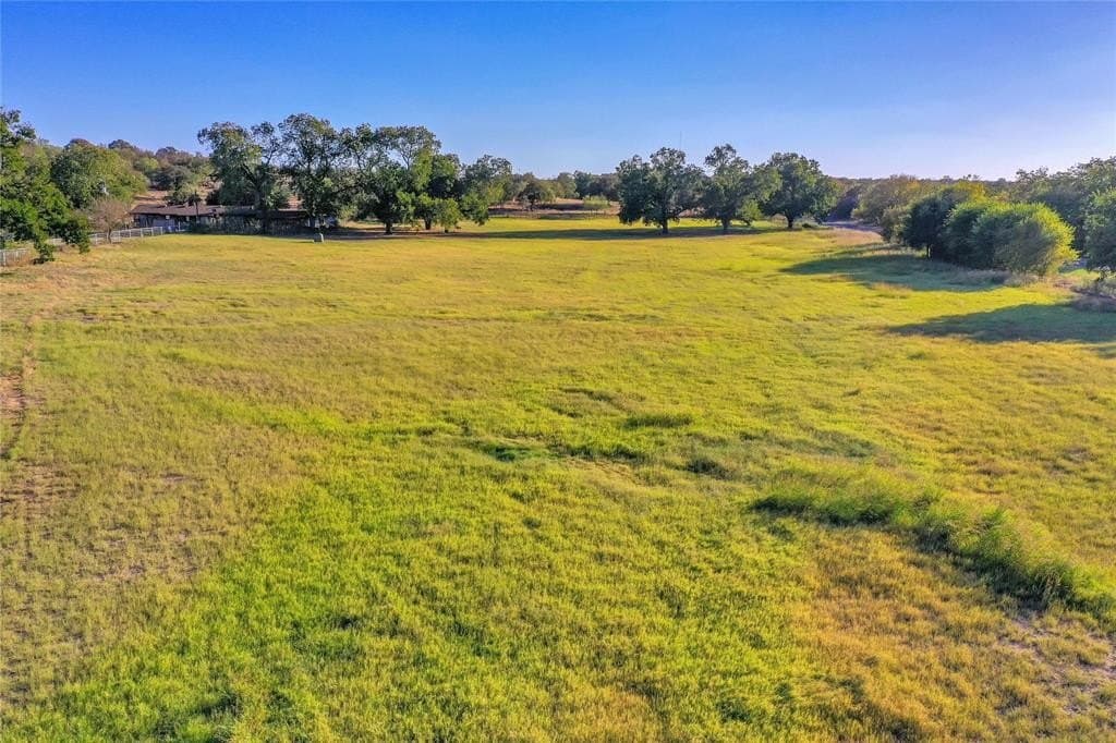 100.13 acres in Jack County - photo 12