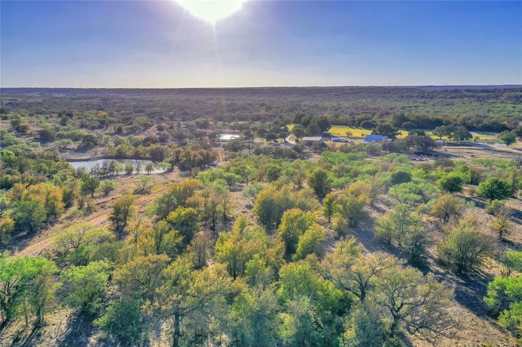 100.13 acres in Jack County - photo 17